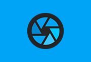 图片优化软件 Ashampoo Photo Optimizer v26.0.1 精简安装版-是免费.NET