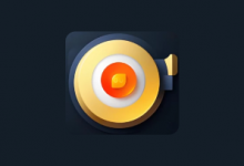 云野视频 v1.1.0 去广告 免费影视资源平台-是免费.NET