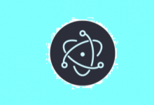 GamePad 手柄大师 v0.0.1-是免费.NET