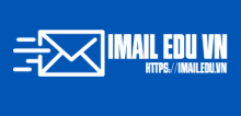越南Edu临时邮箱 @imail.edu.vn-是免费.NET