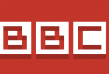 【学英语】BBC幼儿英语启蒙动画《小熊查理 Little Charley Bear》-是免费.NET