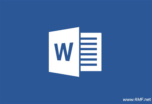 新建Word文档等默认自动保存到云端?Windows新功能测试-免费杂货铺