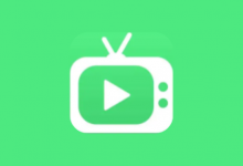 纯粹直播 v1.9.9 斗鱼B站虎牙抖音四合一直播软件，支持电脑/手机-是免费.NET