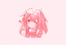 HookVip v4.1.5 解锁会员模块，超多软件VIP随意解锁-是免费.NET