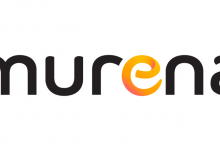 芬兰Murena(murena.io)1G云盘、免费邮箱、在线文档,去Google化的隐私优先云服务-是免费.NET