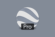 Google Earth Pro(歌地球专业版) v7.3.6.10441 中文免费版-是免费.NET