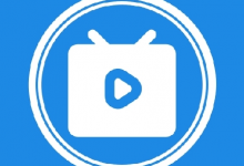 大吉电视 v1.3.89 清爽版-是免费.NET