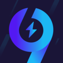 安卓免费手游加速器_99手游加速 v2.0.5 永久免费版-是免费.NET