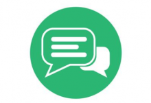 CommentBot批量评论外链建设, 免费SEO工具-是免费.NET