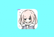 动漫屋 v1.3.0 纯净版-是免费.NET