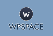 阿联酋WPspace.net 免费WordPress空间 1G+SSL PHP+Mysql【免费服务已暂停】-是免费.NET