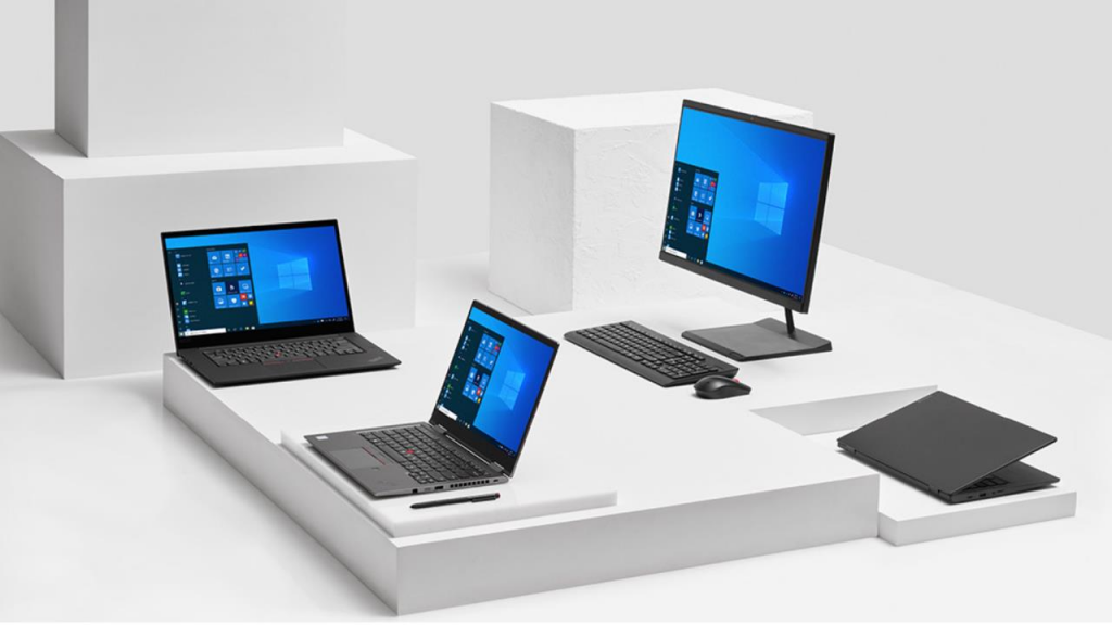 Windows 10停止更新?Windows 10 LTSC 长期服务版 21H2 iSO (x86 & x64) 下载-免费杂货铺