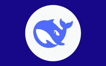 DeepSeek中小学生使用手册-是免费.NET