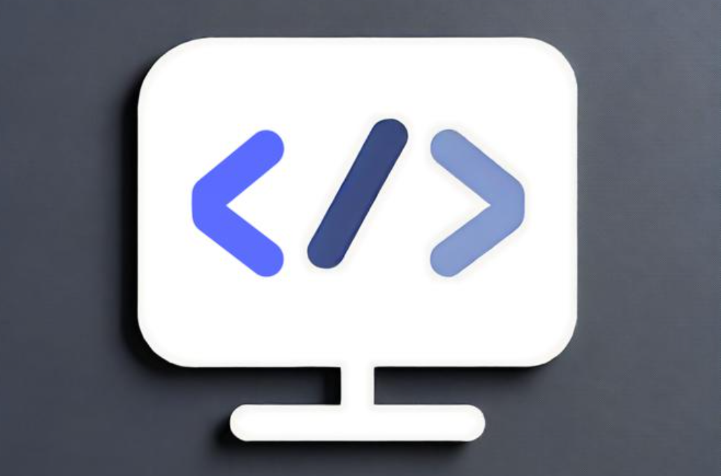 【学编程】Java 核心技术面试精讲（完结）-是免费.NET