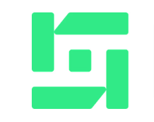 Drime.cloud - 欧洲网盘新选择-是免费.NET