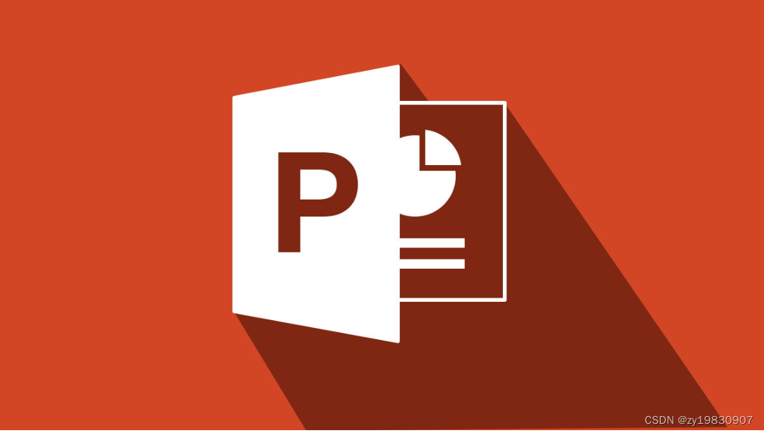 AI生成ppt工具有哪些?5款AI生成PPT工具盘点-是免费.NET