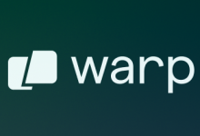 Warp Tools - Warp Dev 工具箱-是免费.NET