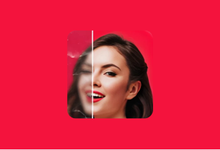 AI照片增强修复 AI Photo Enhancer v1.4.3 解锁高级版-是免费.NET