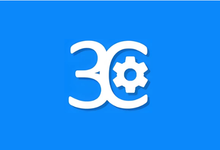 3C任务管理器 3C Task Manager Pro v4.0.1a 专业版-是免费.NET