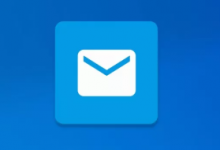 FairEmail v1.2306 安卓电子邮件｜中文免费版-是免费.NET