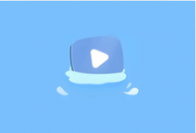 大海视频 (天空视频) v4.0.1 去广告纯净版 免费尊享蓝光画质-是免费.NET