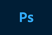 Adobe Photoshop 2024 v25.12.0.806 x64 免激活完整安装版-是免费.NET