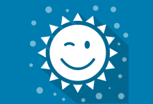 YoWindow v2.54.4 实景天气|纯净版-是免费.NET