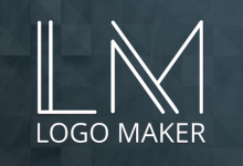 Logo Maker Pro v43.53 标志制造商APP|LOGO设计神器-是免费.NET