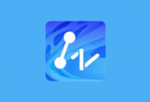 中望CAD看图大师 ZWCAD Mobile v5.6.6 免登录解锁会员版-是免费.NET