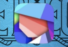 NipaPlay 视频播放器 v1.8.11 绿色版｜跨平台全能媒体播放工具-是免费.NET