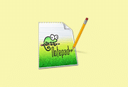 功能强大的代码编辑器 Notepad++ v8.9.3 多语便携版-是免费.NET