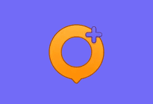 安卓手机地图导航程序 OsmAnd+安卓版 v5.3.3 修改版-是免费.NET