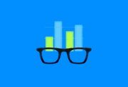 硬件性能基准测试工具 Geekbench v6.7.0 便携版-是免费.NET