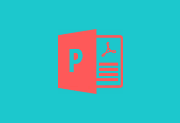 统计PDF页数工具 PdfPageCounter v0.1 中文绿色版-是免费.NET