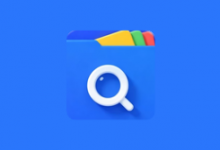 X文件管理器 XFolder v1.5.5.4 专业版 轻松管理多设备文件-是免费.NET