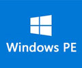最全驱动PE (Win10PE+11PE) 2026.04.11 启动盘制作工具 v1.3.1-是免费.NET