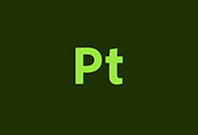 Adobe Substance 3D Painter v12.0.2 Pt直装版 m0nkrus-是免费.NET