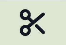 音乐视频编辑器 Vidma Editor v2.25.3 解锁高级版-是免费.NET