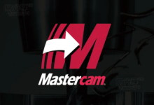 虚拟狗安装器 Mastercam v1.3.0.1 中文绿色版-是免费.NET