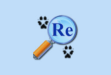 VFP反编译软件 ReFox XI Plus v11.54.2008.522 注册版-是免费.NET