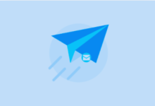 短信转发器 SmsForwarder v3.5.0.260224 周年纪念版-是免费.NET