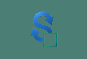 CoolUtils Total Audio Converter v6.1.0.290 多语便携版-是免费.NET