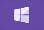 常用运行库合集 AIO RuntimePack_By:nanlon v6.0.26.0607-是免费.NET