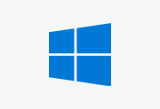 Windows Server 2022官方正式版26年09月版(微软原版ISO镜像)-是免费.NET