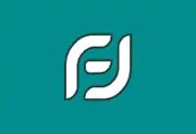 开源免费Windows防火墙工具 Fort Firewall v3.20.6 安装版-是免费.NET