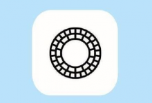 VSCO全滤镜 v453 [X] 胶片风修图神器｜安卓解锁版-是免费.NET