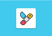 Aves 相册 v1.13.12 最新版｜开源全格式安卓相册工具-是免费.NET