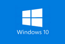 Win10 22H2(OS build 19045.6396)原版&集成版2025年9月累积更新完整版22合1-是免费.NET