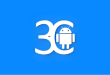 3C All-in-One Toolbox Pro v3.1.3 高级专业版｜安卓全能优化工具箱-是免费.NET