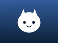 猫影视  CatVod v2.5.9-1 PC 版&安卓版｜影视播放软件-是免费.NET